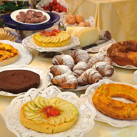 Albergo San Domenico-2